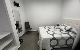 Apartamento Conil Playa